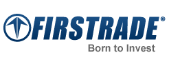 firstrade logo